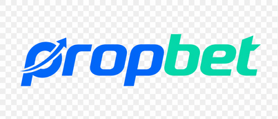 propbet logo
